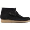 CLARKS WALLABEE BOOT