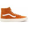 VANS SK8-HI