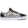 VANS OLD SKOOL PRIMARY CHECK