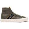 VANS SK8-HI GYM ISSUE