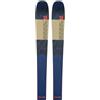 K2 MINDBENDER 90C