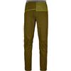 ORTOVOX PANTALONI VALBON