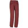 E9 PANTALONI ONDA FLAX DONNA