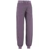 E9 PANTALONI ARIA2 DONNA