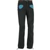 E9 PANTALONI ONDA STORY DONNA