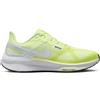 NIKE AIR ZOOM STRUCTURE 25 DONNA