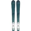 HEAD EASY JOY CON ATTACCO JOY 9 SLR GW