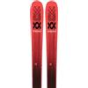 VOLKL M6 MANTRA