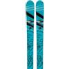 VOLKL REVOLT 81 CON ATTACCO SQUIRE 11 TCX D 90MM