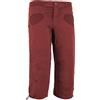 E9 PANTALONI 3/4 R3.2