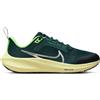 NIKE AIR ZOOM PEGASUS 40 BAMBINO