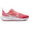 NIKE AIR ZOOM PEGASUS 40 BAMBINO