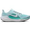 NIKE AIR ZOOM PEGASUS 41 DONNA