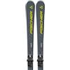 FISCHER RC ONE RACE CON ATTACCO R9 GW