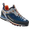 GARMONT DRAGONTAIL MOUNTAIN GTX
