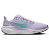 NIKE AIR ZOOM PEGASUS 41 DONNA