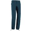 E9 PANTALONI F-MONT1