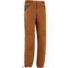 E9 PANTALONI 3ANGOLO 2
