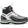 GARMONT VETTA TECH GTX DONNA