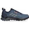 ADIDAS TERREX AX4 GTX