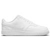 NIKE COURT VISION LOW NEXT NATURE
