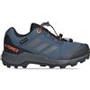 ADIDAS TERREX GTX BAMBINO