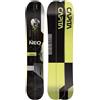 CAPITA TAVOLA NEO SLASHER