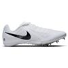 NIKE ZOOM RIVAL MULTI