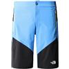 THE NORTH FACE BERMUDA FELIK