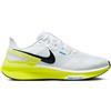 NIKE AIR ZOOM STRUCTURE 25