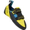 SCARPA VAPOR V
