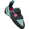 SCARPA VAPOR V DONNA
