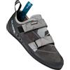 SCARPA ORIGIN