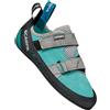 SCARPA ORIGIN DONNA