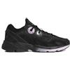 ADIDAS ORIGINALS ASTIR DONNA