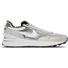 NIKE WAFFLE ONE