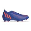 ADIDAS PREDATOR EDGE.3 LL FG BAMBINO