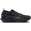 NIKE PEGASUS TRAIL 5 GTX