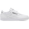 REEBOK CLUB C 85