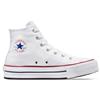 CONVERSE CHUCK TAYLOR ALL STAR HI PLATFORM BAMBINA