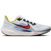 NIKE AIR ZOOM PEGASUS 41