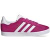 ADIDAS ORIGINALS GAZELLE BAMBINA