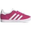 ADIDAS ORIGINALS GAZELLE BAMBINA