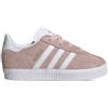 ADIDAS ORIGINALS GAZELLE BABY