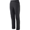 PATAGONIA PANTALONI CHAMBEAU ROCK DONNA