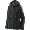 PATAGONIA GIACCA TORRENTSHELL 3L DONNA