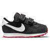 NIKE MD VALIANT BABY
