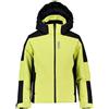COLMAR GIACCA SAPPORO COLORBLOCK BAMBINO