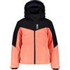 COLMAR GIACCA SAPPORO BICOLOR BAMBINA