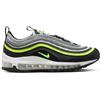 NIKE AIR MAX 97 BAMBINO